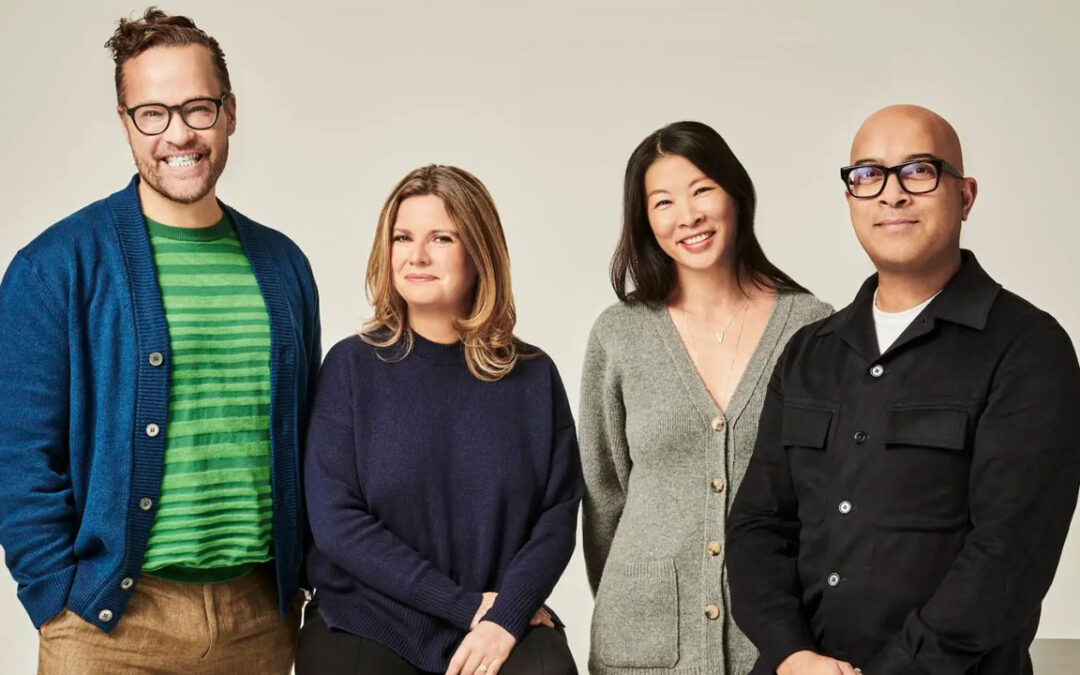 Bright Harbour advises Prodject on its sale to The Independents