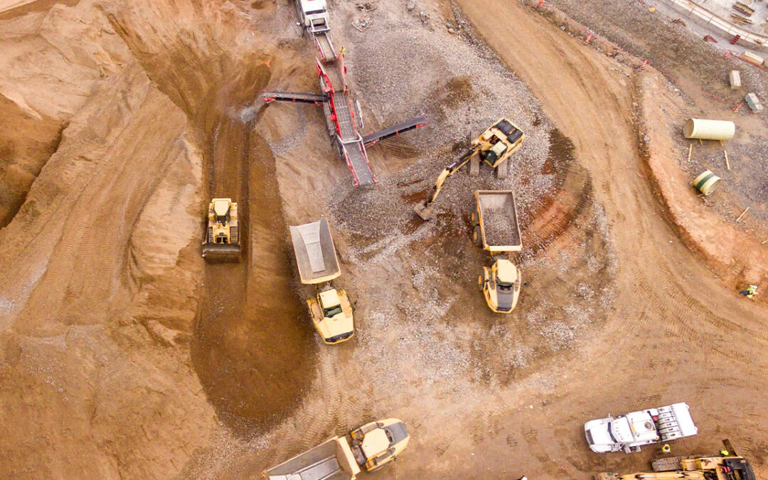 Bright Harbour advises Shell on the sale of MachineMax​