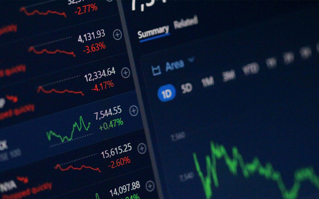 Chancellor & LSE to press ahead with new Pisces share trading exchange