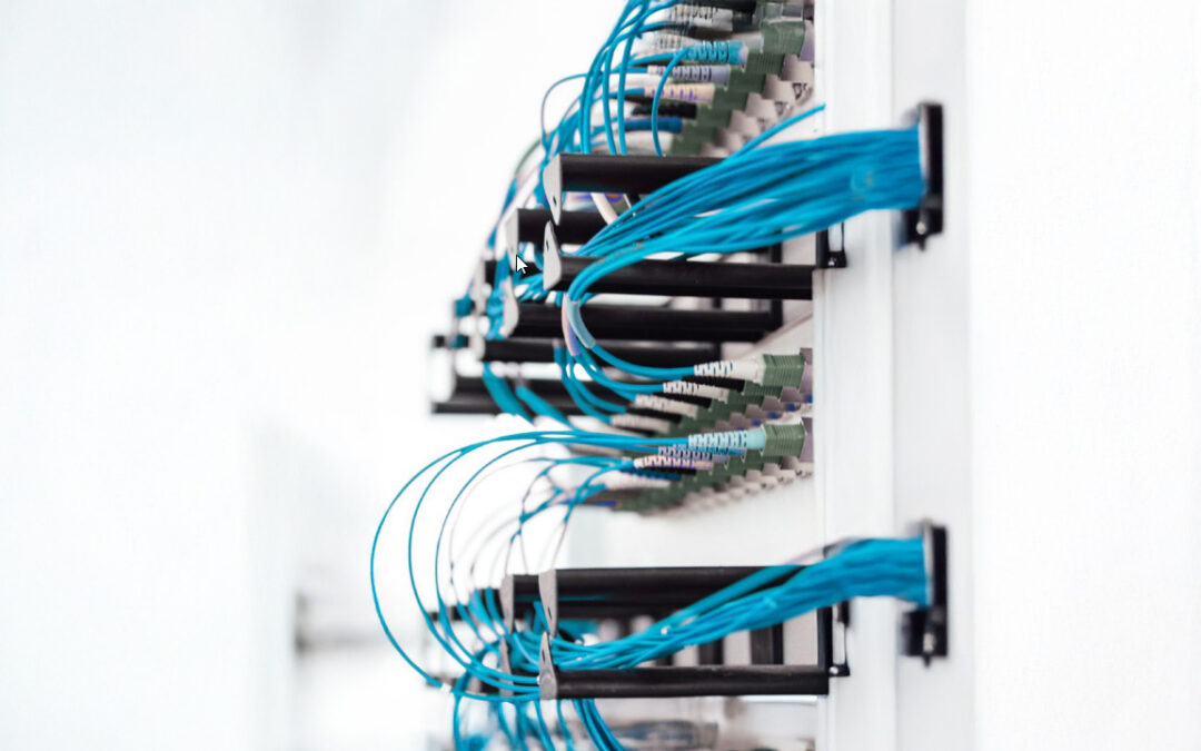Bright Harbour advises ITM Communications on its sale to Aliter Capital