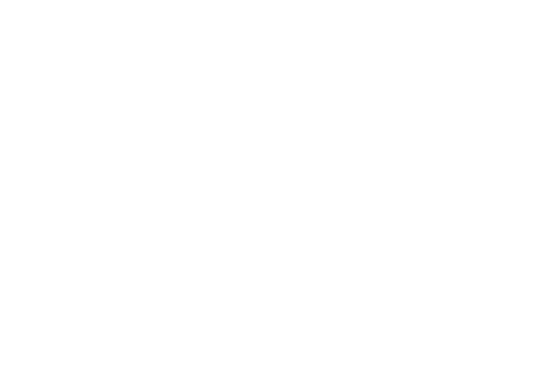 Bright Harbour Advisory