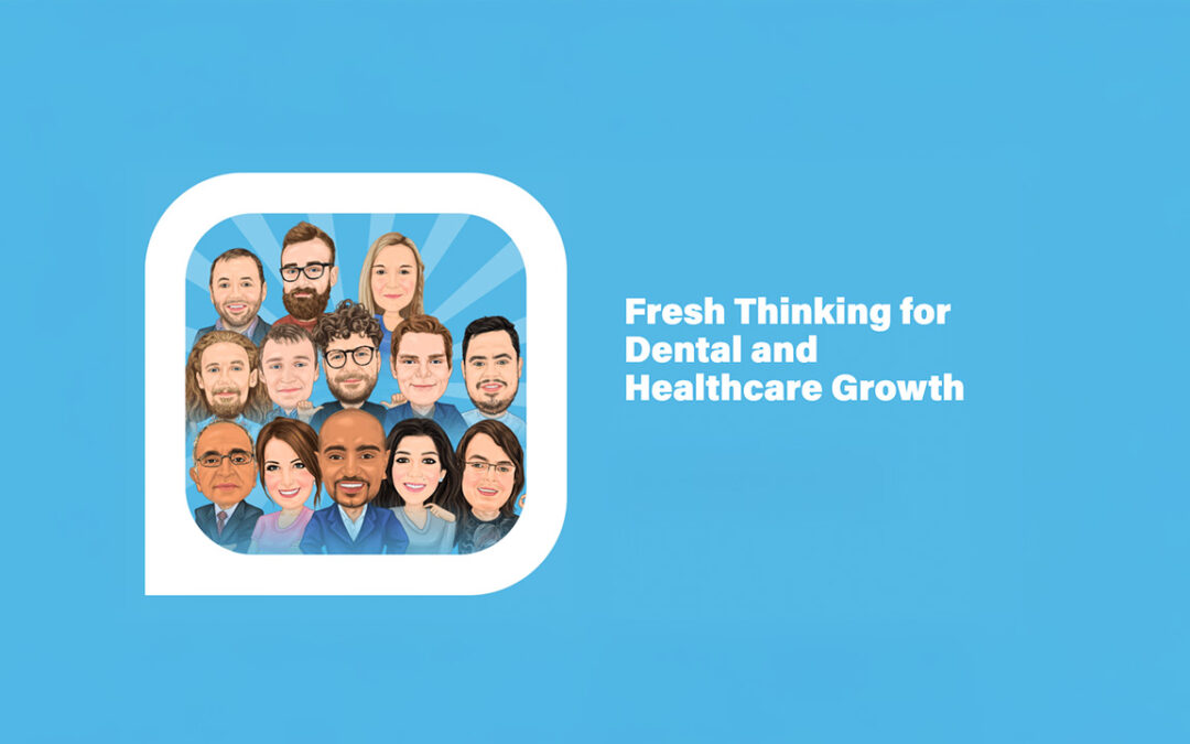 Bright Harbour advises The Fresh on its sale to Agilio Software