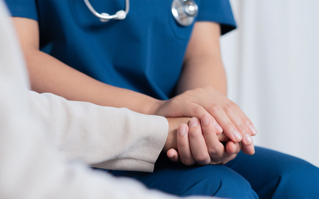 Bright Harbour advises on the merger of Malling Health with PHL Group